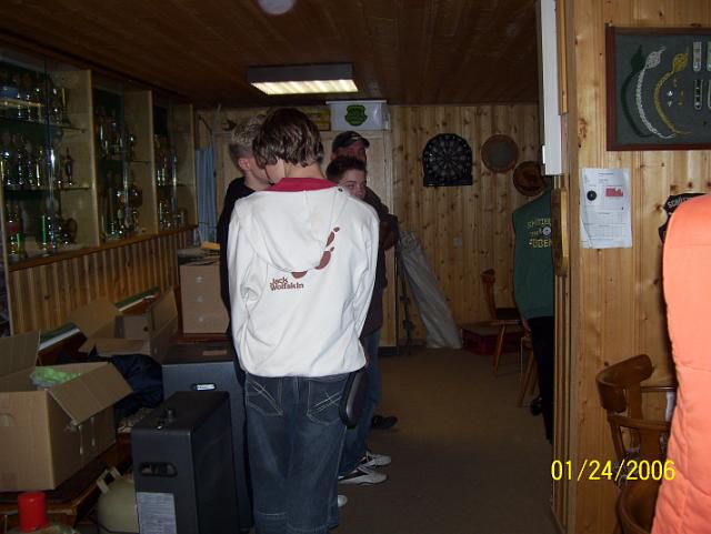 Eierschiessen (64).jpg